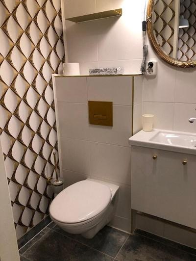 Studio-Apartment Rektor Suite 26 Am Saseler Markt Renoviert Hamburg-Harburg Buitenkant foto
